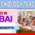 Psychology Teacher Required in Dubai