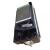 Mimaki JV5 / JV33 Printhead Original- M007947 (INDOELECTRONIC)