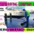 Rooftop Floor Waterproofing Company Ajman Sharjah Dubai