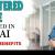 Registered Nurse Required in Dubai