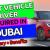 Light Vehicle Driver Required in Dubai
