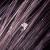 Best dandruff treatment in Dubai - Dr Batra’s Homeopathy