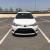 2017 TOYOTA YARIS 2nd OPTION – GCC SPEC – FOR SALE WITH WARRANTY !! –