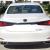 Lexus ES350 For-sale URGENT