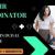 HR Coordinator Required in Dubai