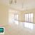 Family building l Freshly Renovated l Window AC l Direct from Owner l