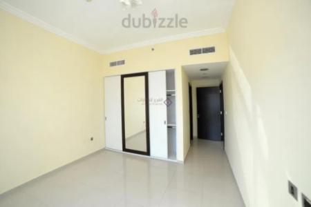 Burdubai | Chiller FREE! | ZERO Commission! | 1 Month FREE!