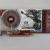 Vintage Sapphire ATI AMD Radeon X1900XTX Graphics Card GPU -