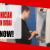 ATM TECHNICIAN REQUIRED IN DUBAI