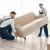 villa movers in dubai