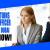 COMPENSATIONS BENEFITS OFFICER REQUIRED IN DUBAI