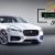 Premier Car Care Offers Free AC Checkup and Discounted Gas Refill for Jaguar and Land Rover
