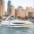 Best Luxury Yacht Rental Service in Dubai