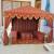 Hire Of Event Equipment
