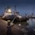 Luxury Yacht Rental in Dubai, UAE | Luxury Yachting Packages