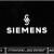 Siemans SERVICE center in Abu Dhabi \ call 056 376 1632 \