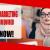 ASSISTANT MARKETING MANAGER REQUIRE IN DUBAI