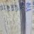 Mattress For Sale