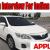 Walk-In Interview For Indian Drivers