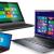 Hire Laptops from Dubai Laptop Rental -