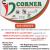 All Typing Works(Emirates ID, Visa, OHC, Medical and Translation),  Labor Works, PRO Work