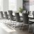 Reliable Office Chair Supplier Dubai for Boardrooms – Call Today