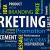 Marketing Agency in Dubai