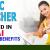 Music Teacher Required in Dubai