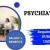 Psychiatrist Required in Dubai