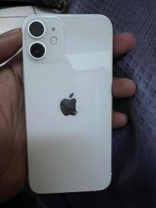 iPhone 12 mini 128gb