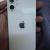 iPhone 12 mini 128gb