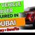 Light Vehicle Driver Required in Dubai