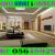 Villa Painting Company Ajman Sharjah 0564892942