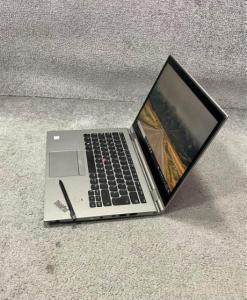 x1 yoga i7 -