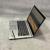 x1 yoga i7 -