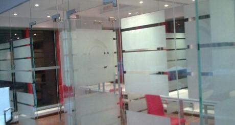 Glass Partition Doors in Dubai - Masterframesuae.com