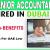 Senior Accountant Required in Dubai