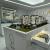Discover Inoventive 3D, the Middle East's Premier Scale Model Makers!