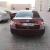 Honda Accord 2011 AED 21,500