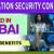 Information Security Consultant Required in Dubai