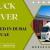 Truck Driver Required in Dubai