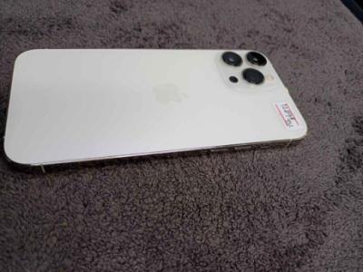 Apple I-Phone 13pro Max 128GB