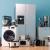 Explore Our Collection of Reliable Home Appliances from Leading Brands