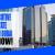 SALES EXECUTIVE REAL ESTATE REQUIRED IN DUBAI