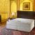 Top Online Mattress Store in Dubai