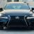 Lexus IS 300 Full Option (F-Sport ) 2016 Model Call my WhatsApp 00971554912580