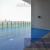 Brand New Apt ! Luxuries Living ! 3 Bedroom