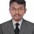 Mechanical Engineer with 2 year experience
