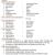 I need jobs In Abu Dhabi mausaffah nearby