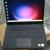 DELL Latitude 3420